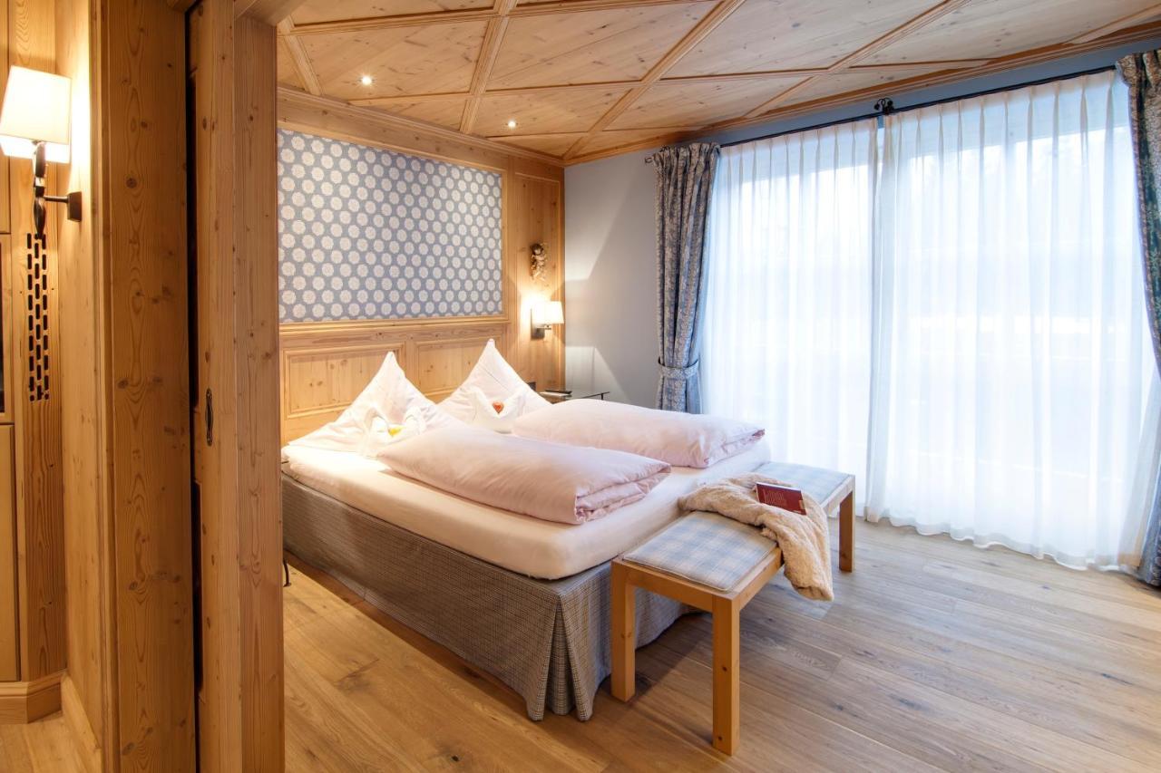 Landhaus Am Stein Bad Wiessee Buitenkant foto